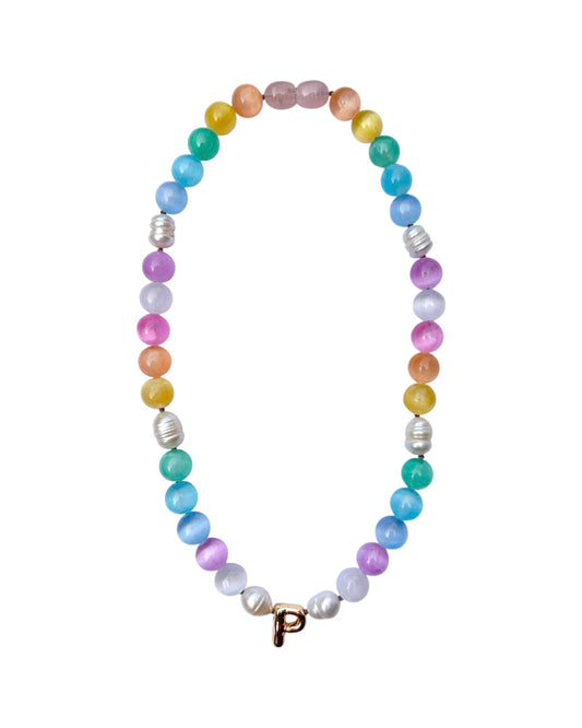 Youth Necklace