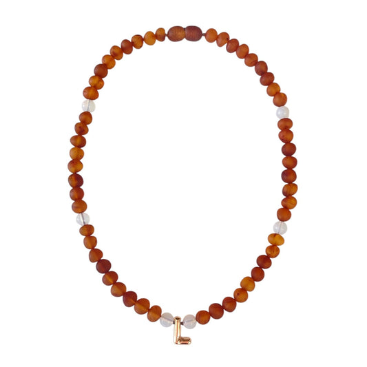 Youth Necklace