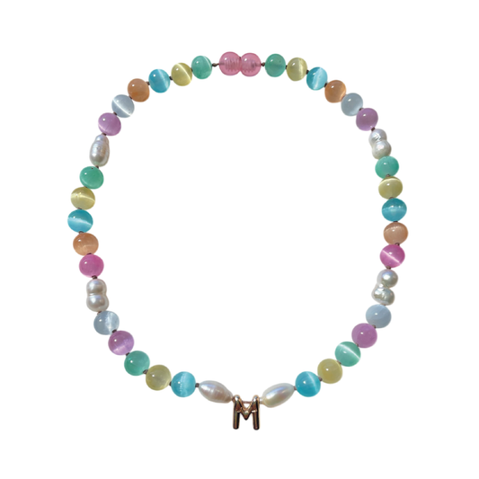 Youth Necklace