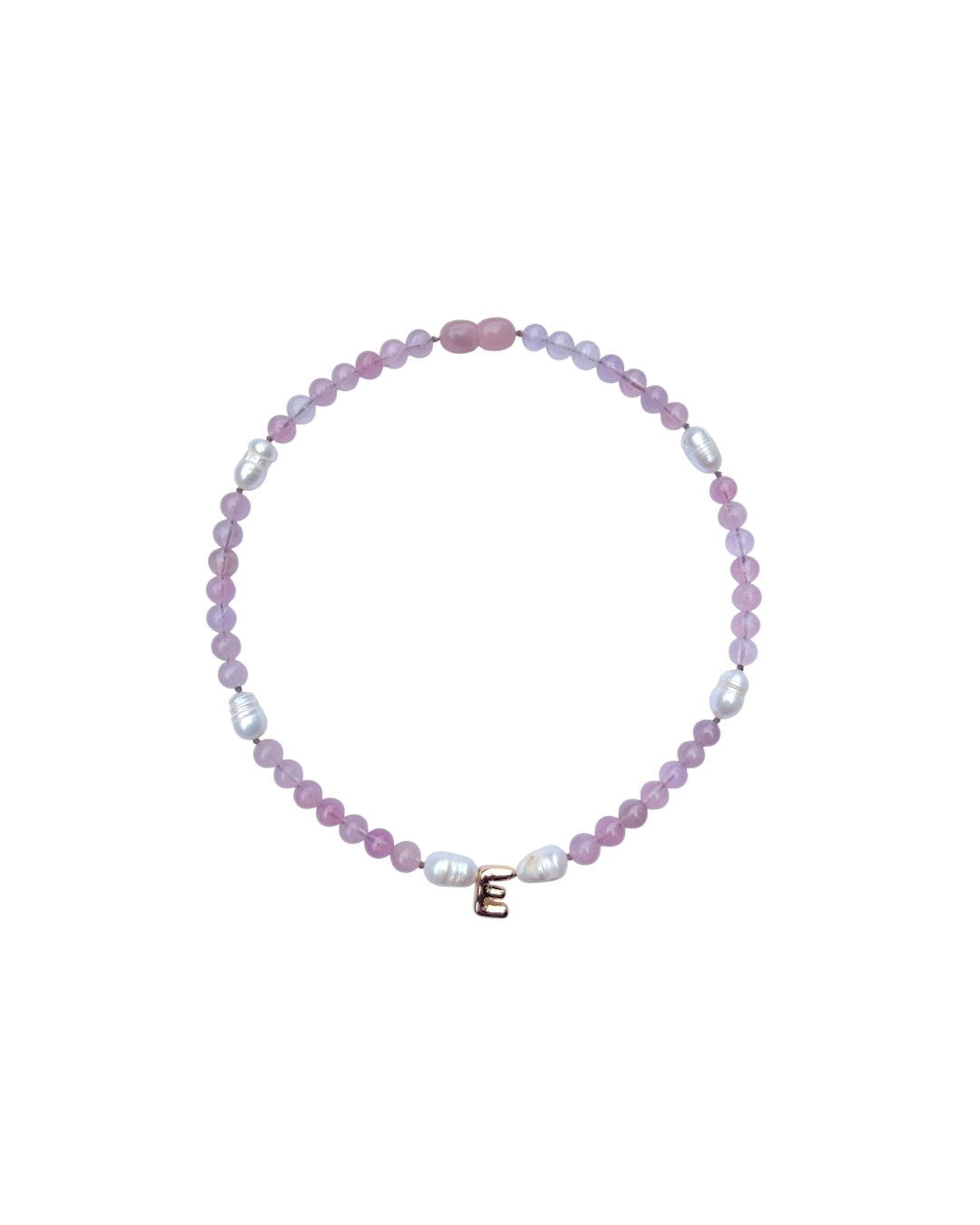 Youth Necklace