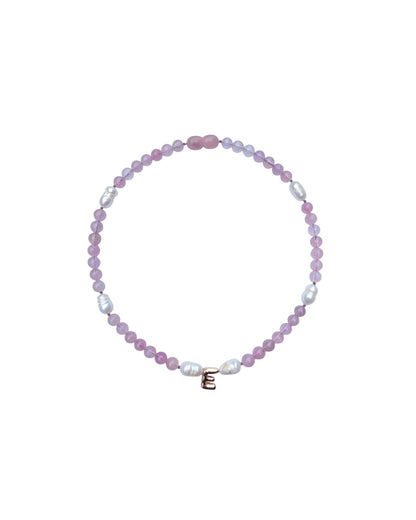 Youth Necklace