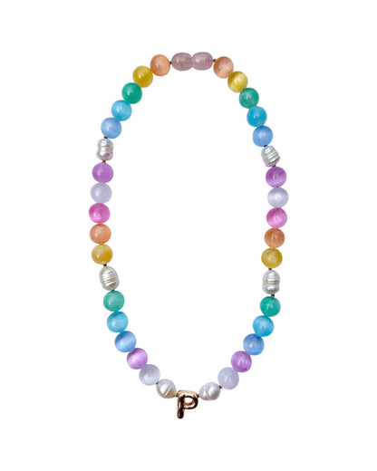 Youth Necklace