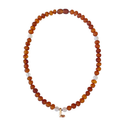 Youth Necklace