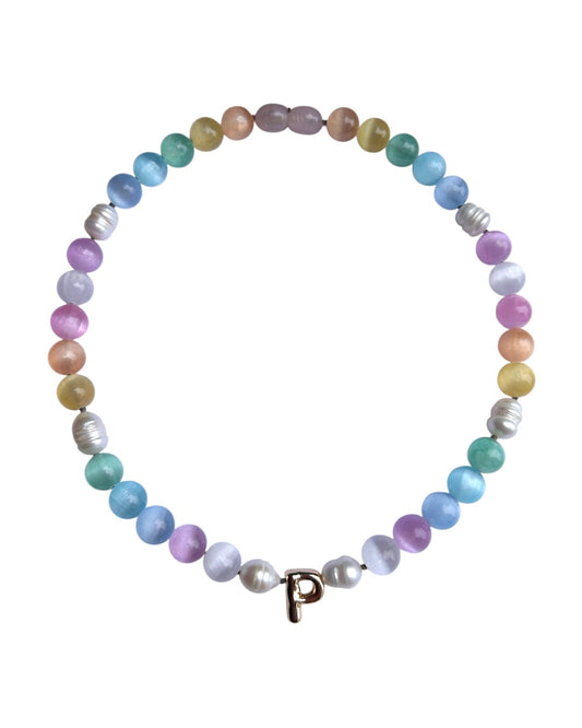 Youth Necklace